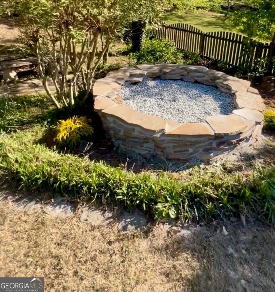 1265 Lamont Circle Dacula - Photo 38