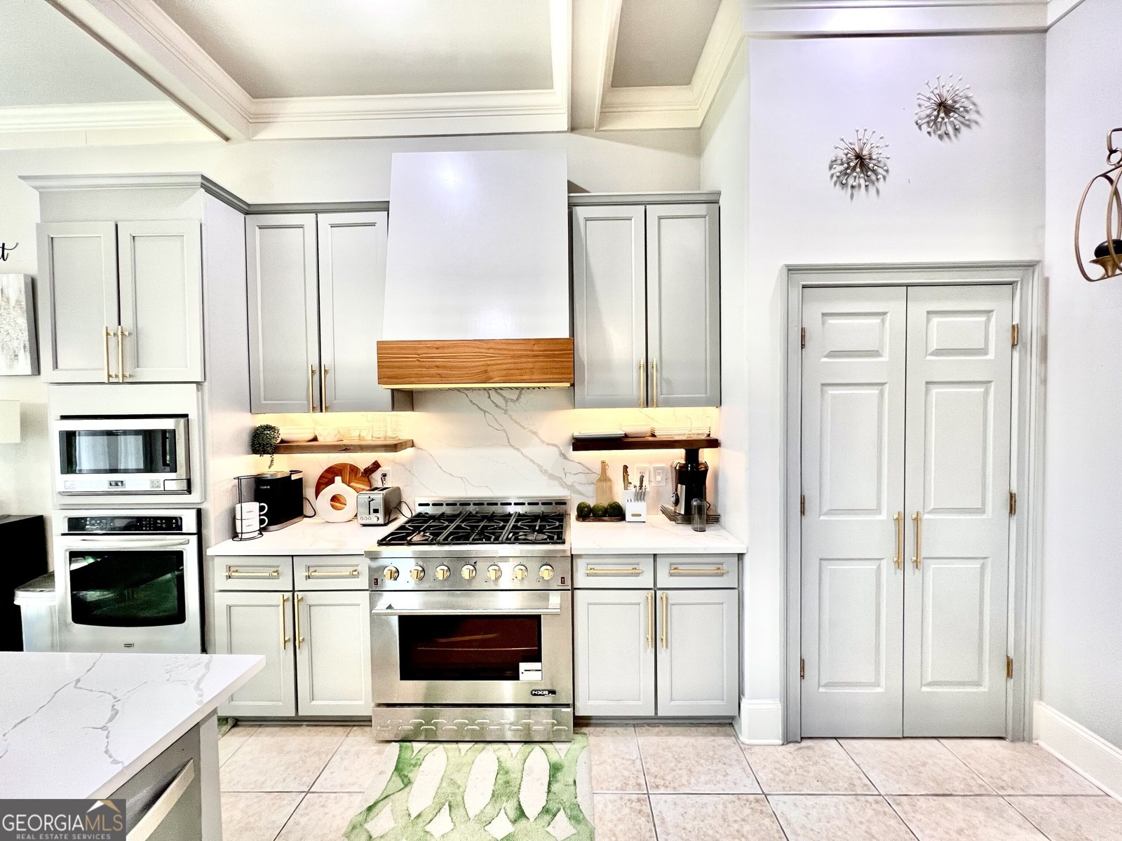 1265 Lamont Circle Dacula - Photo 8