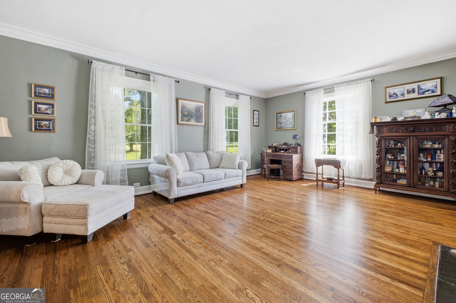 385 Tavern Lane Trion - Photo 10
