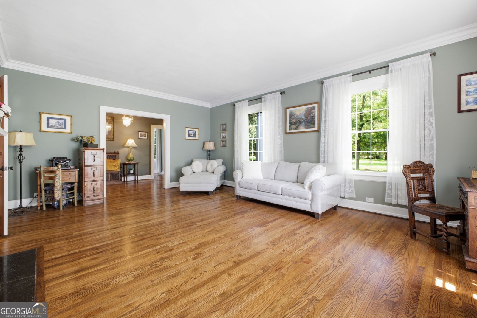 385 Tavern Lane Trion - Photo 11