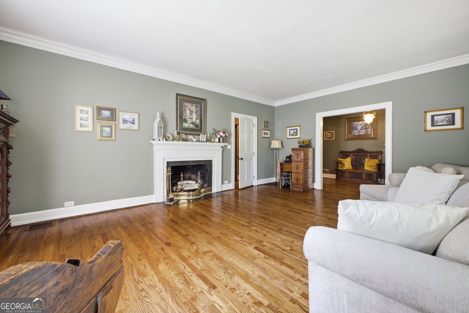 385 Tavern Lane Trion - Photo 12