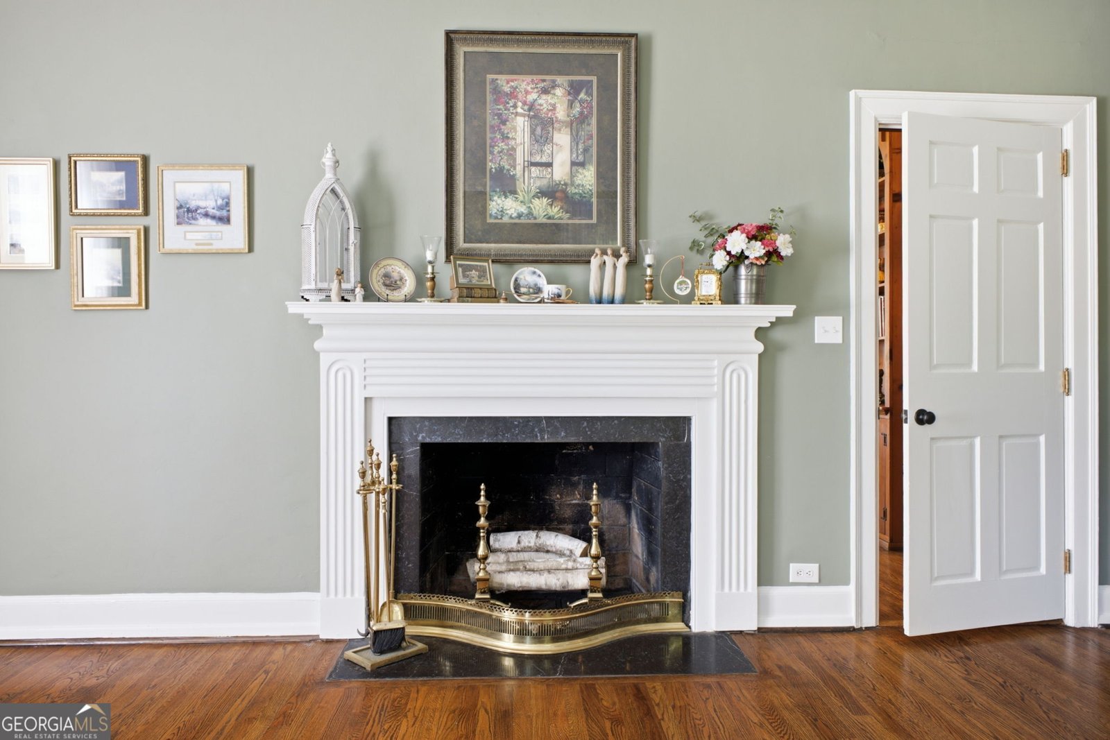 385 Tavern Lane Trion - Photo 13