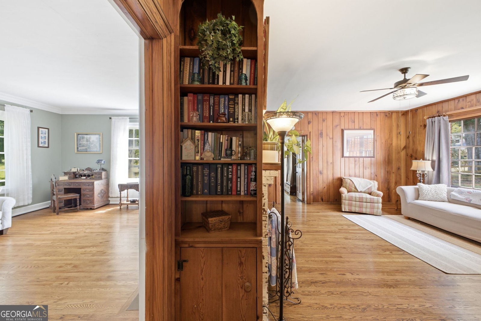 385 Tavern Lane Trion - Photo 14