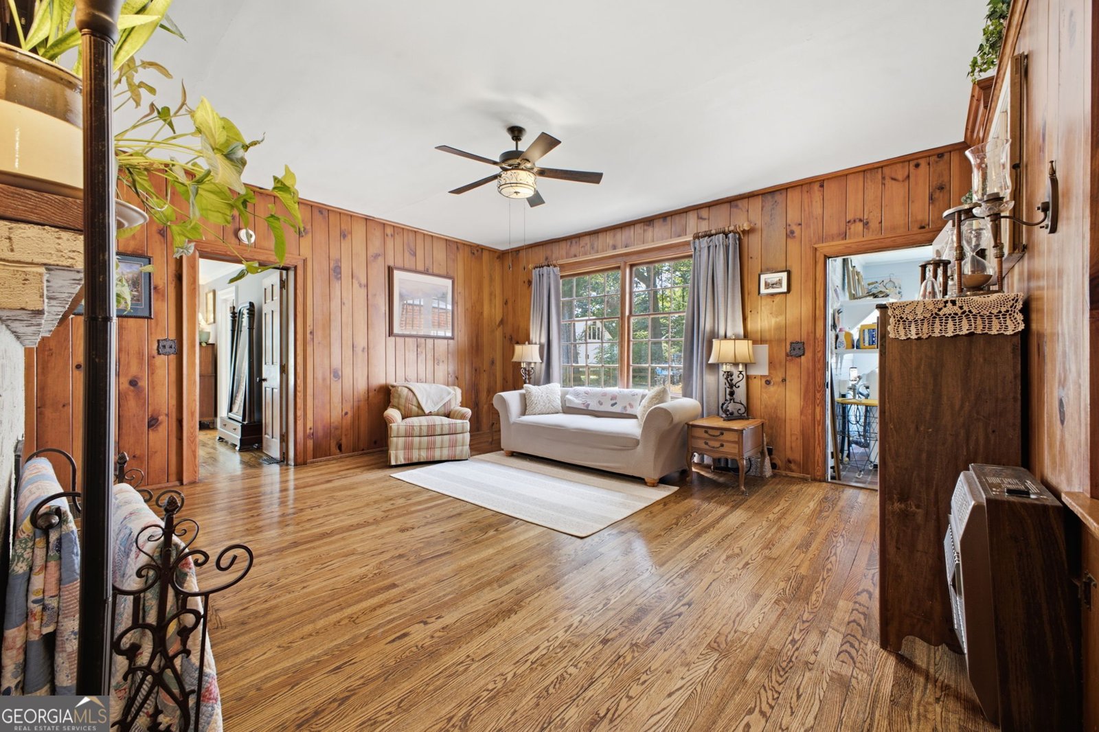 385 Tavern Lane Trion - Photo 15