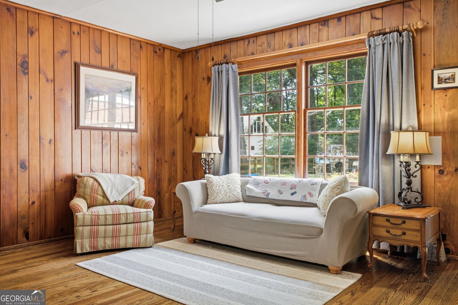 385 Tavern Lane Trion - Photo 16