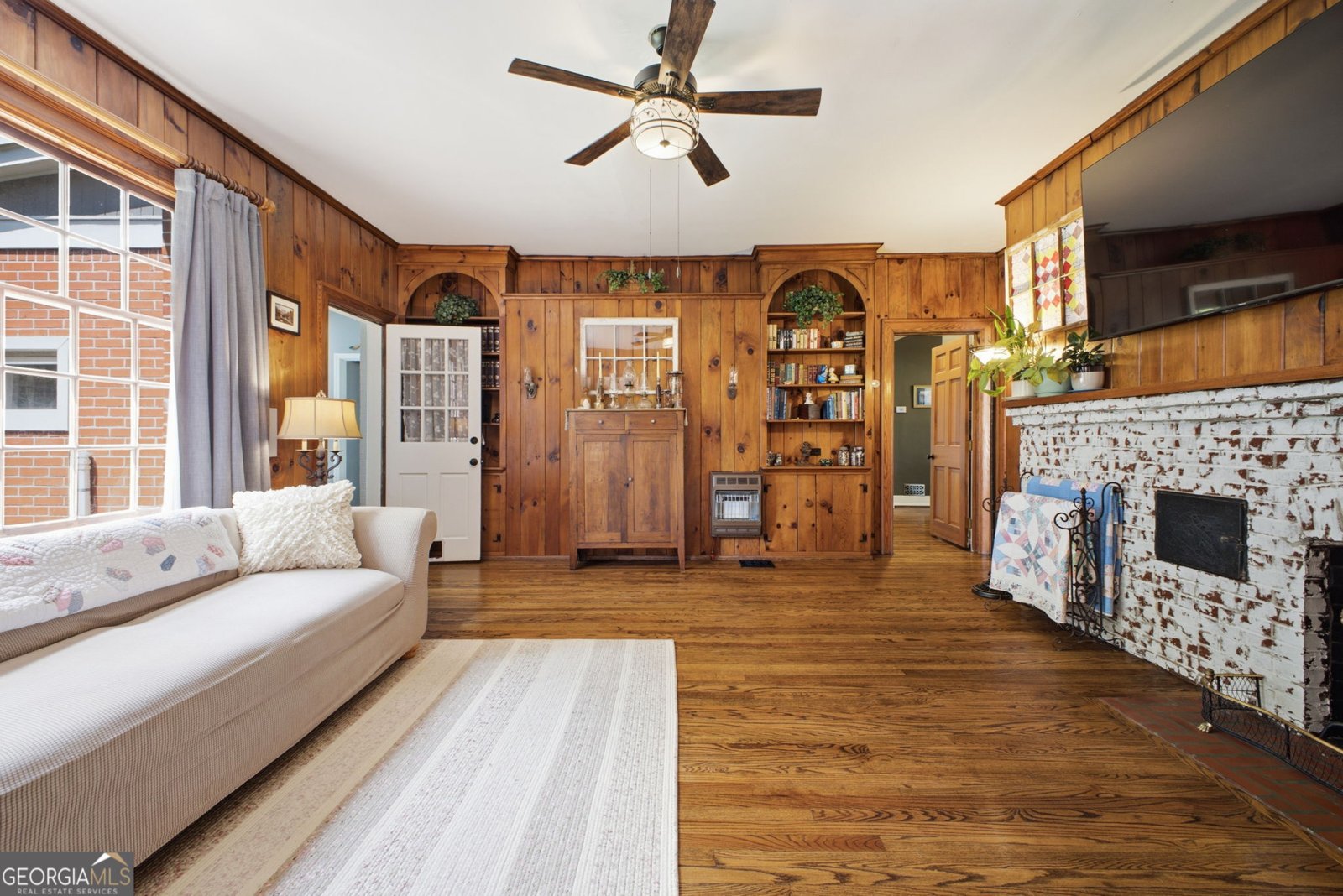 385 Tavern Lane Trion - Photo 17