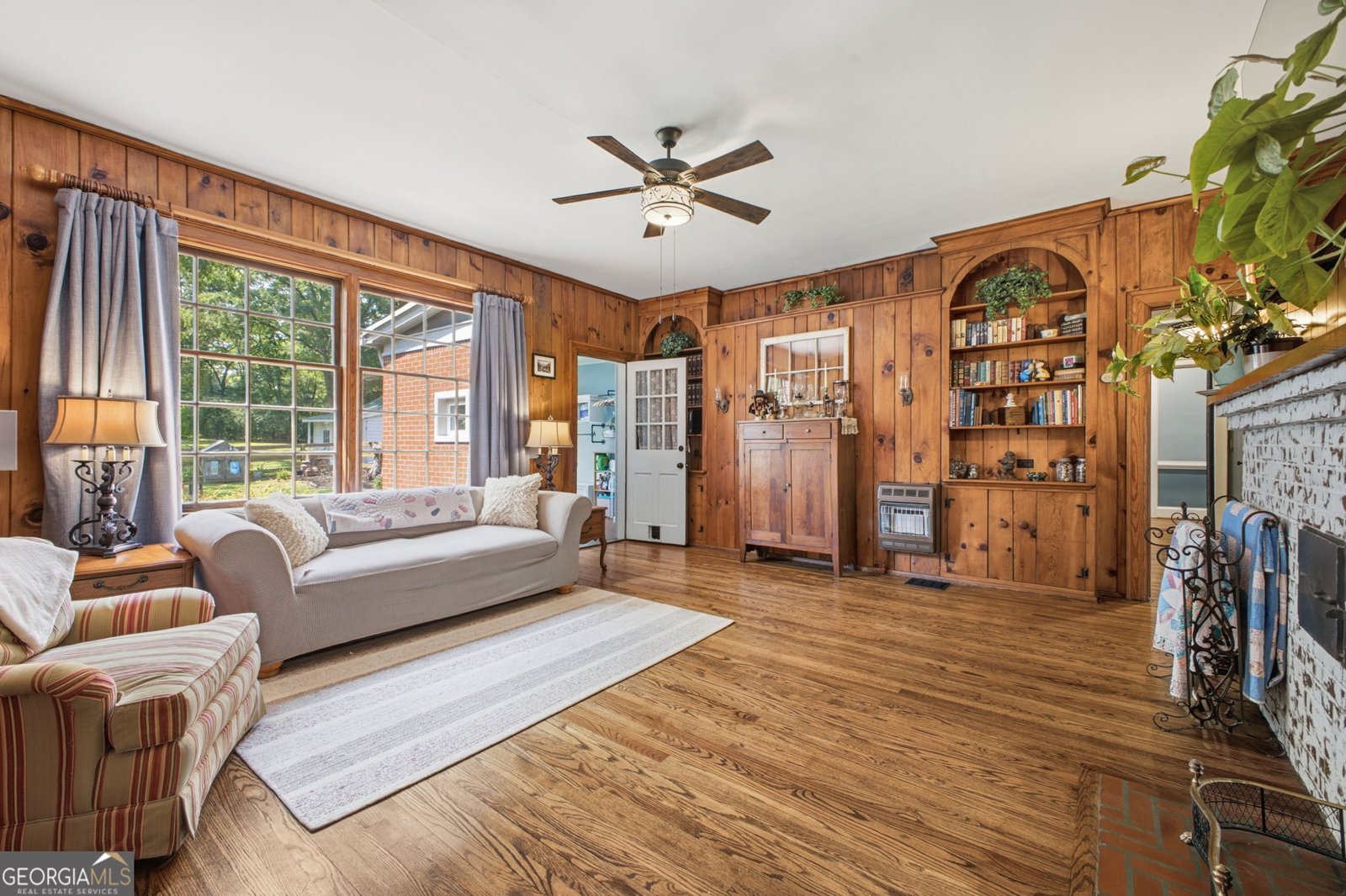 385 Tavern Lane Trion - Photo 18