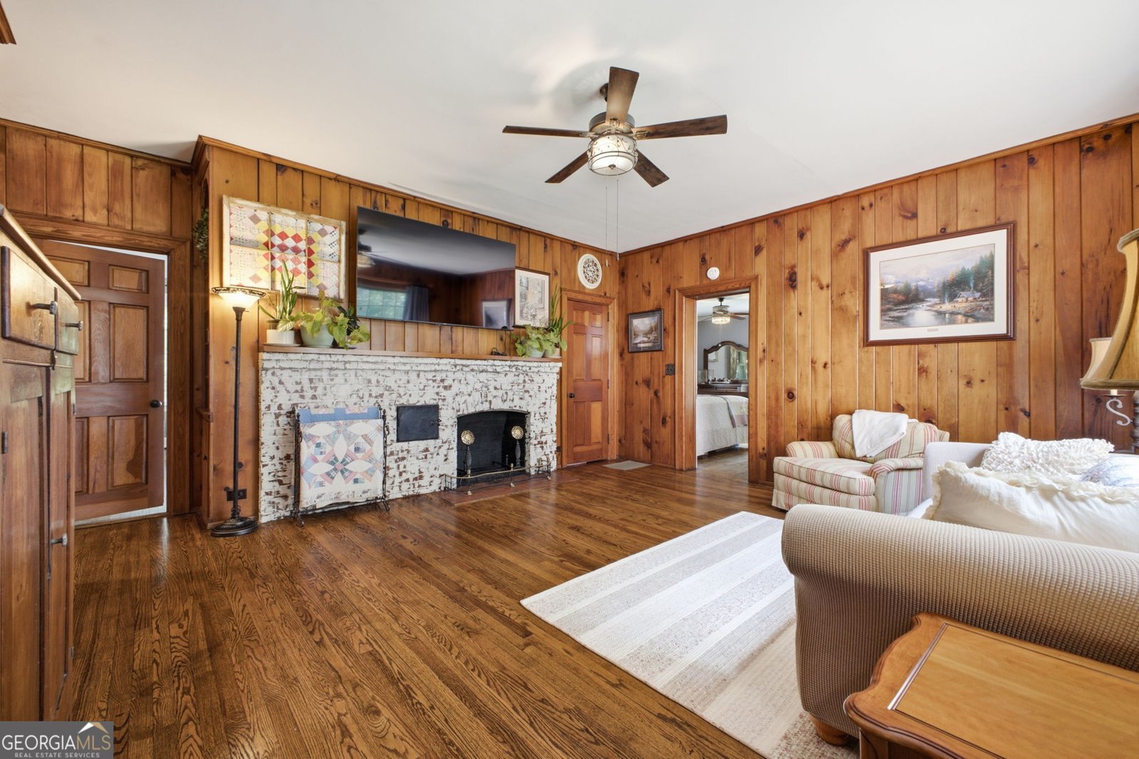 385 Tavern Lane Trion - Photo 19