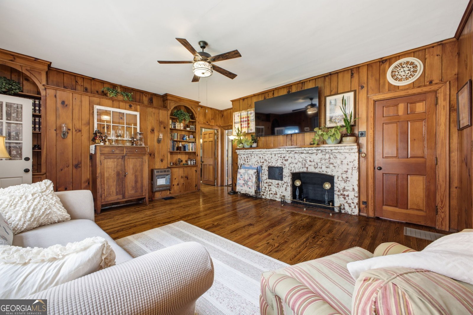 385 Tavern Lane Trion - Photo 20