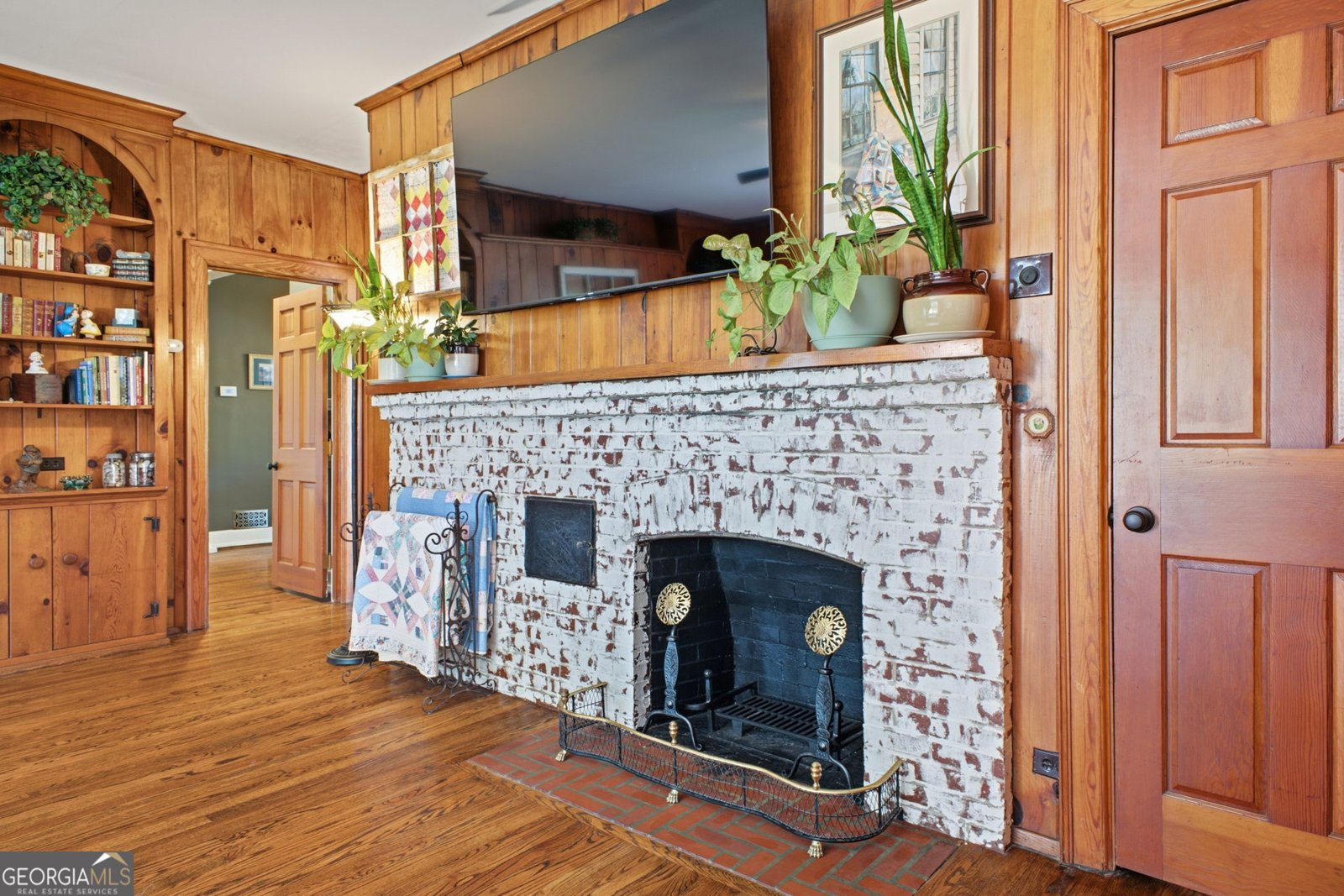 385 Tavern Lane Trion - Photo 21