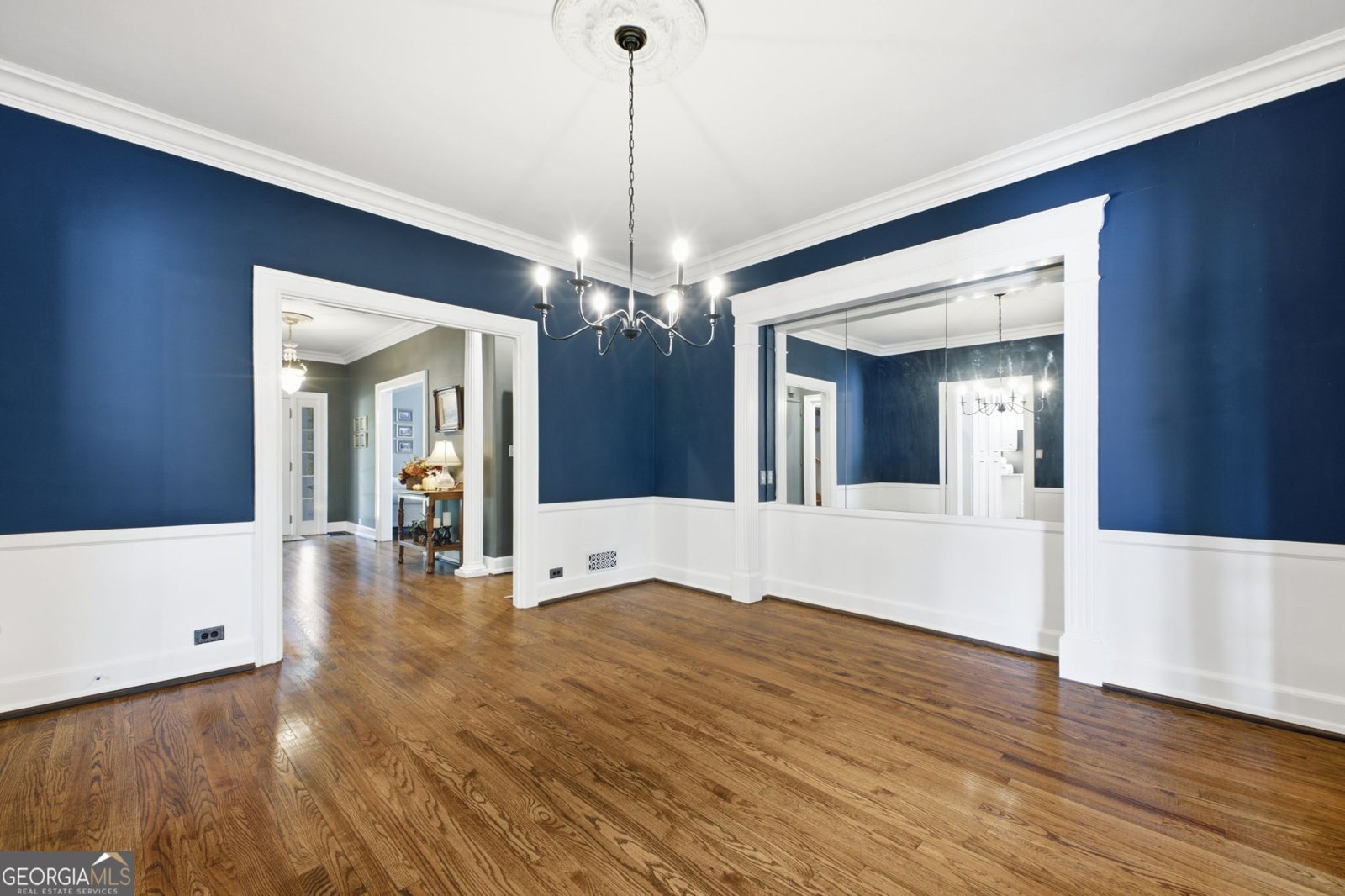 385 Tavern Lane Trion - Photo 22
