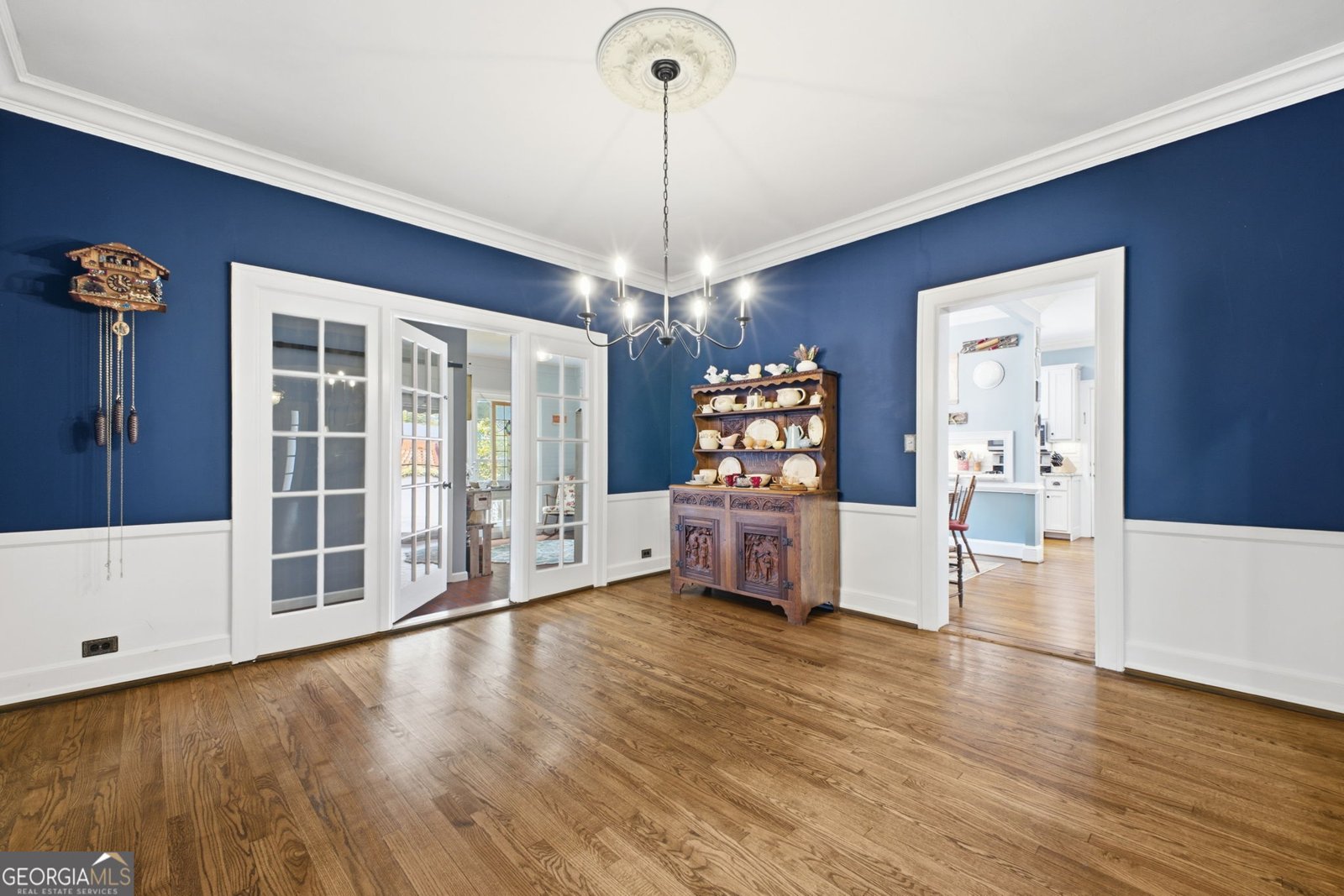 385 Tavern Lane Trion - Photo 23