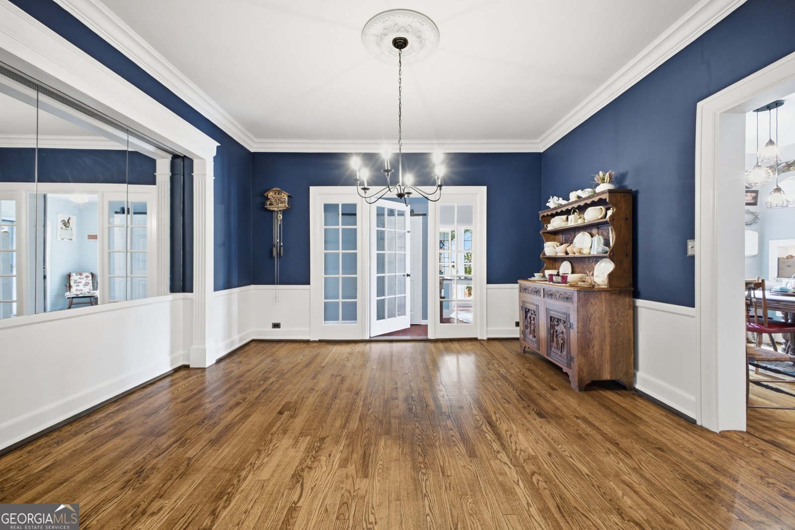 385 Tavern Lane Trion - Photo 24