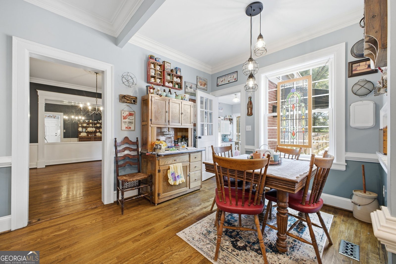385 Tavern Lane Trion - Photo 25