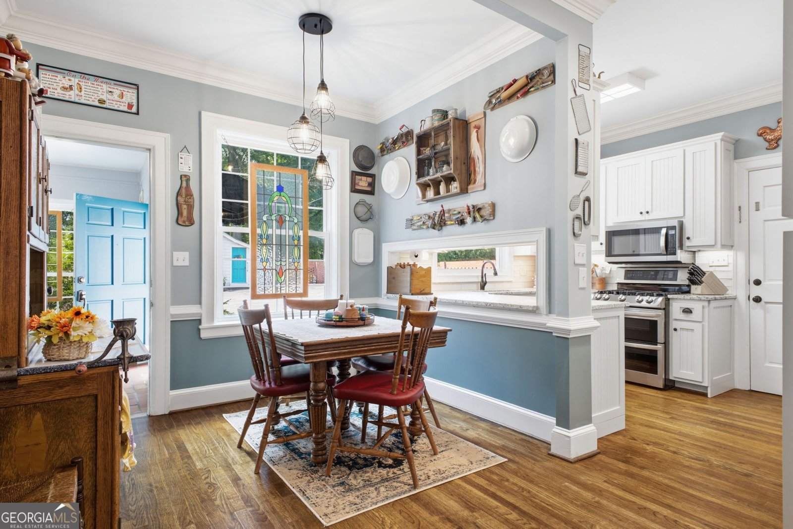385 Tavern Lane Trion - Photo 26