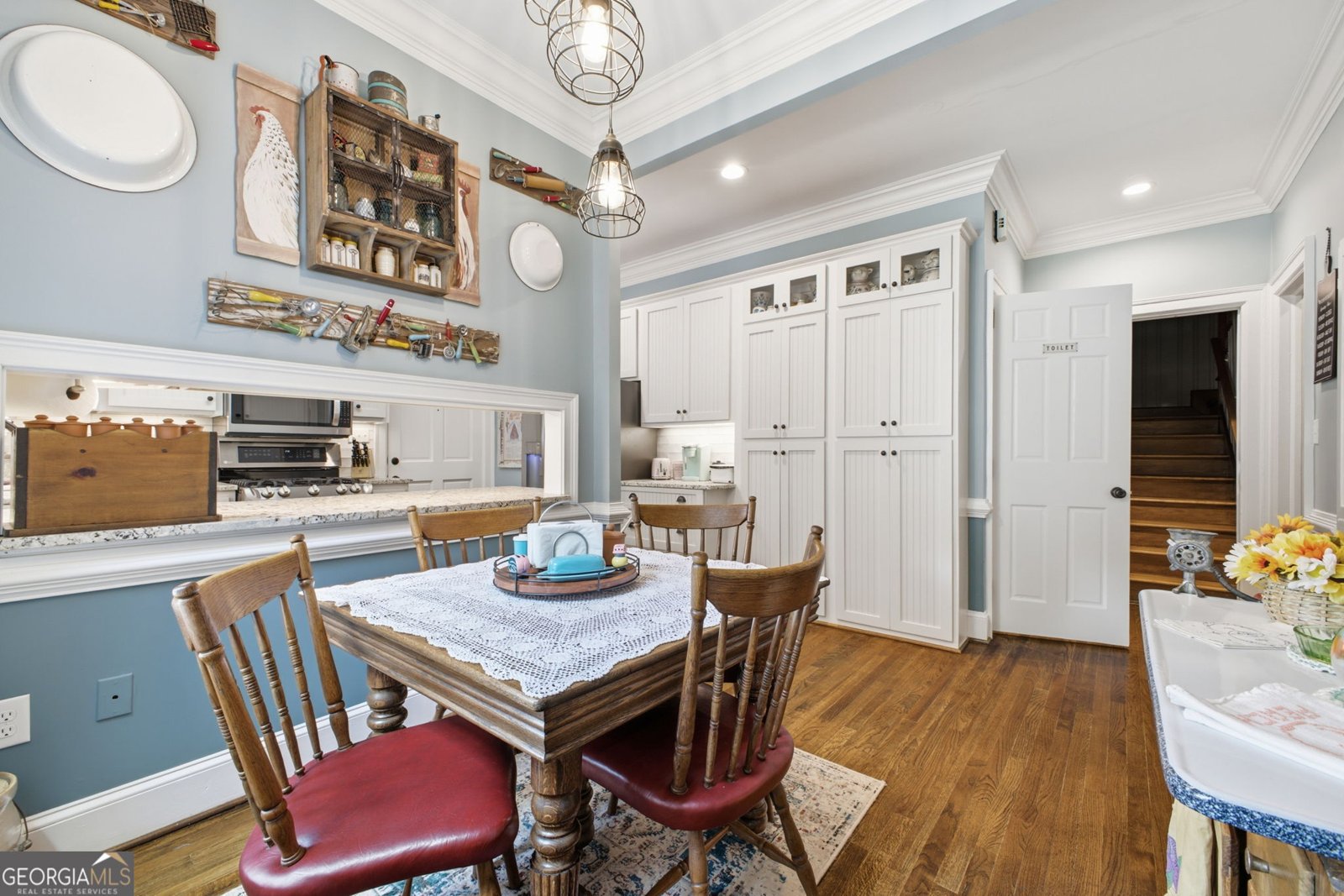 385 Tavern Lane Trion - Photo 27