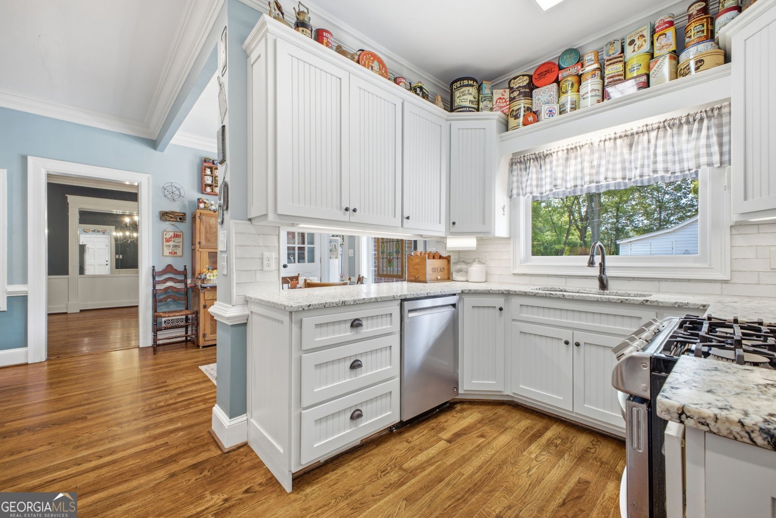 385 Tavern Lane Trion - Photo 28