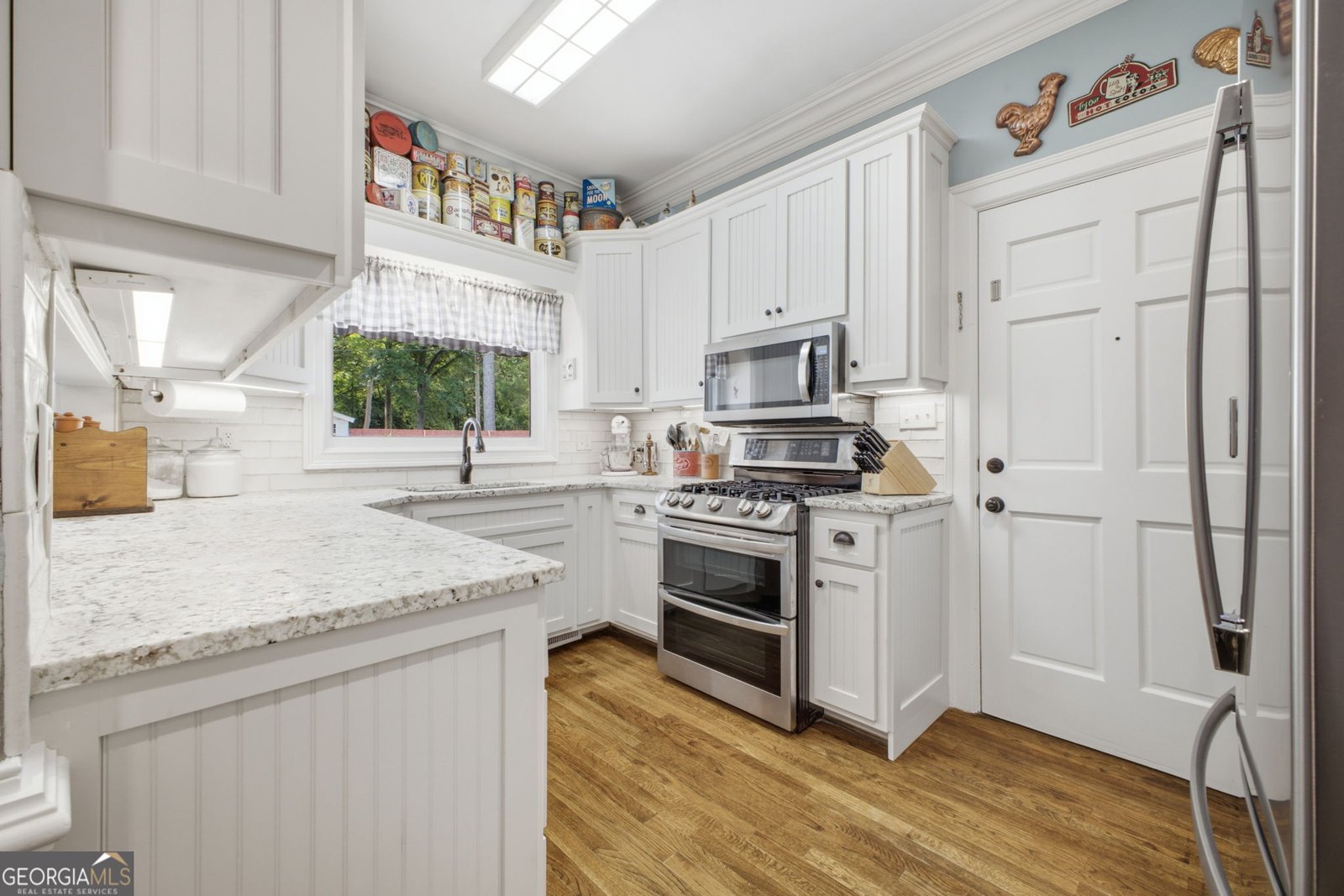 385 Tavern Lane Trion - Photo 29