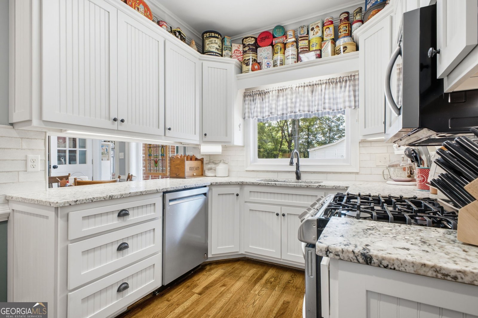 385 Tavern Lane Trion - Photo 30