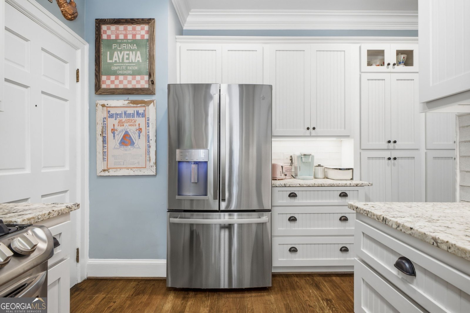 385 Tavern Lane Trion - Photo 31