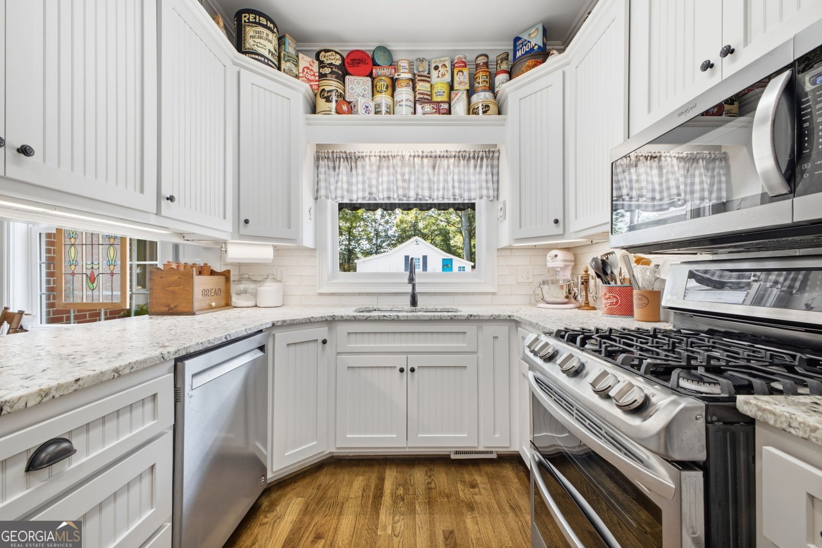 385 Tavern Lane Trion - Photo 32