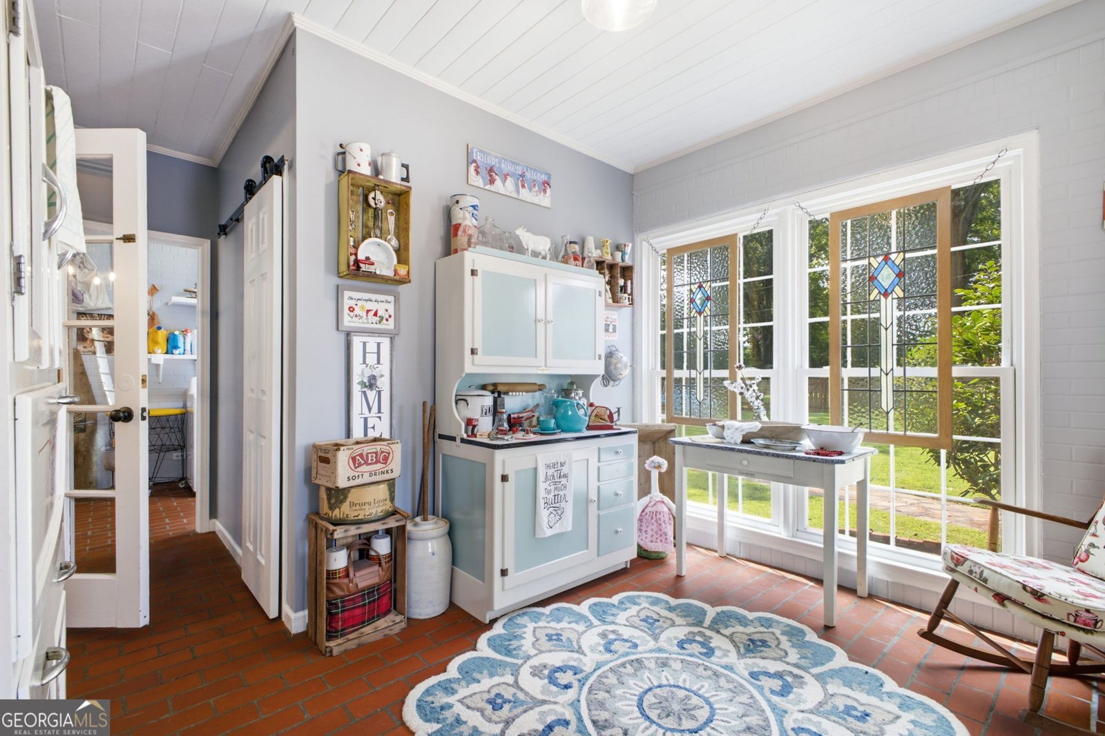 385 Tavern Lane Trion - Photo 33