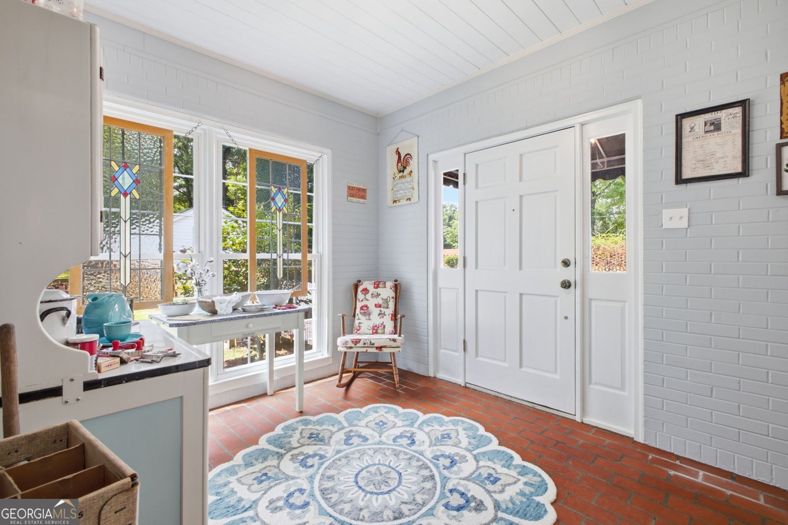 385 Tavern Lane Trion - Photo 34