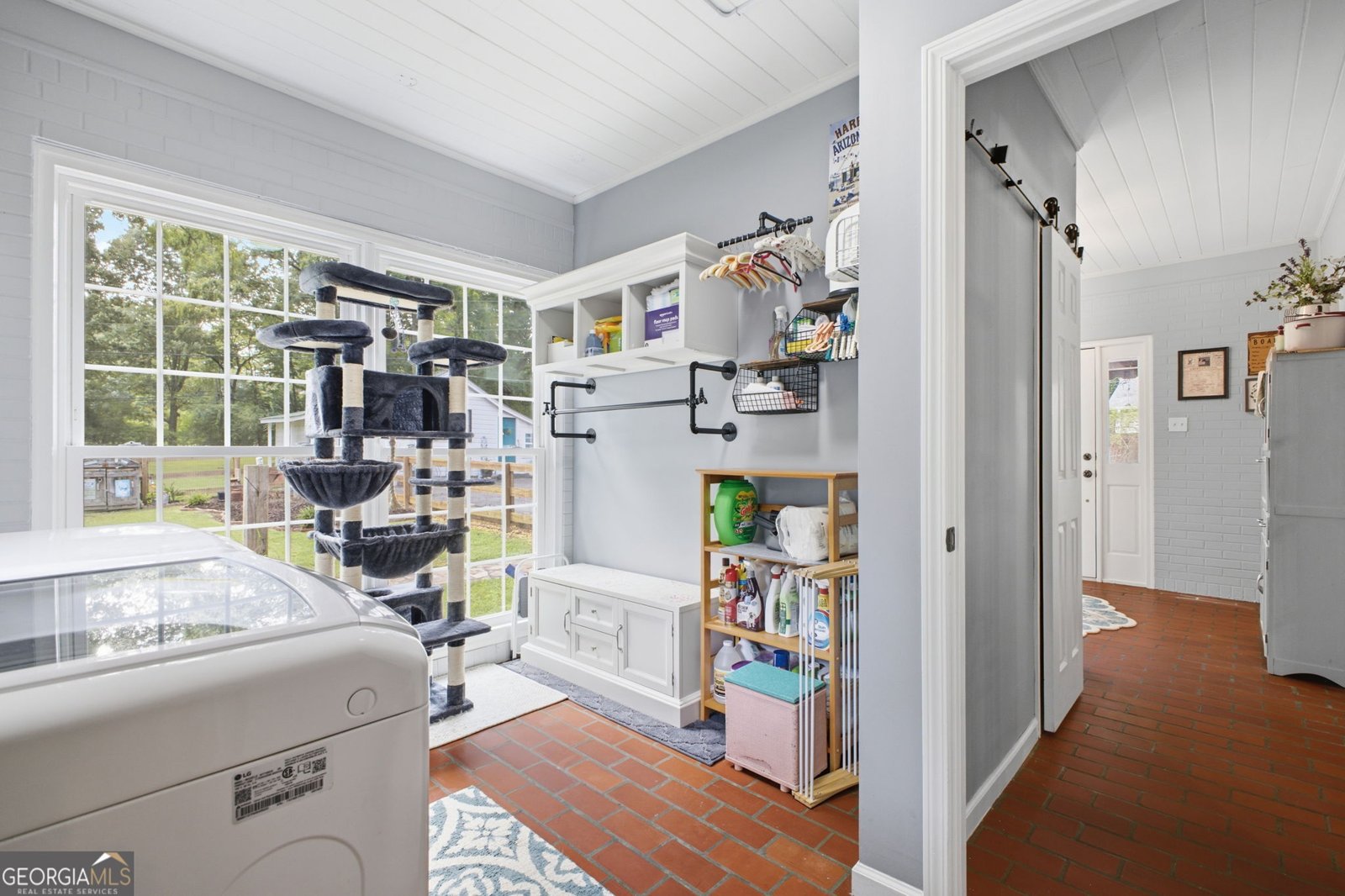 385 Tavern Lane Trion - Photo 35