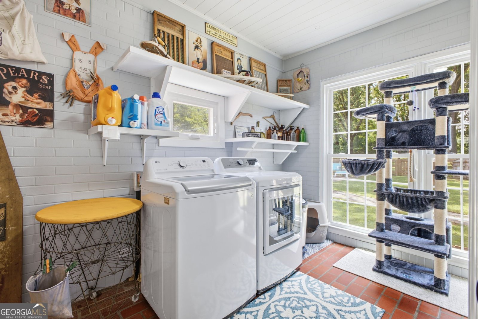 385 Tavern Lane Trion - Photo 36