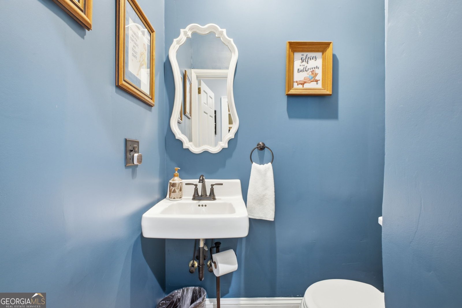 385 Tavern Lane Trion - Photo 37