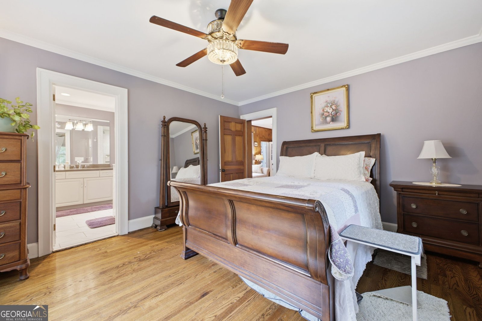 385 Tavern Lane Trion - Photo 38