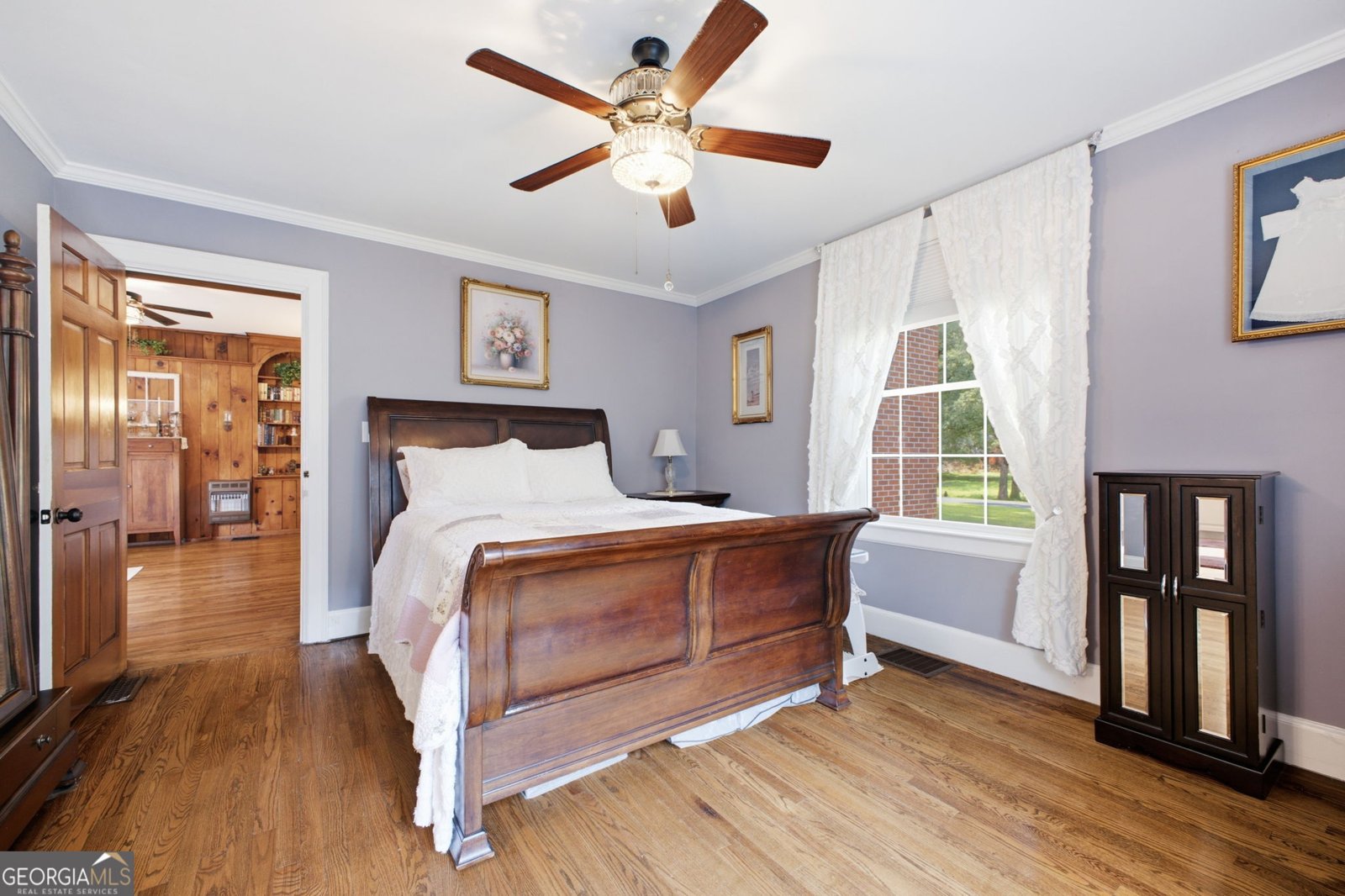 385 Tavern Lane Trion - Photo 39