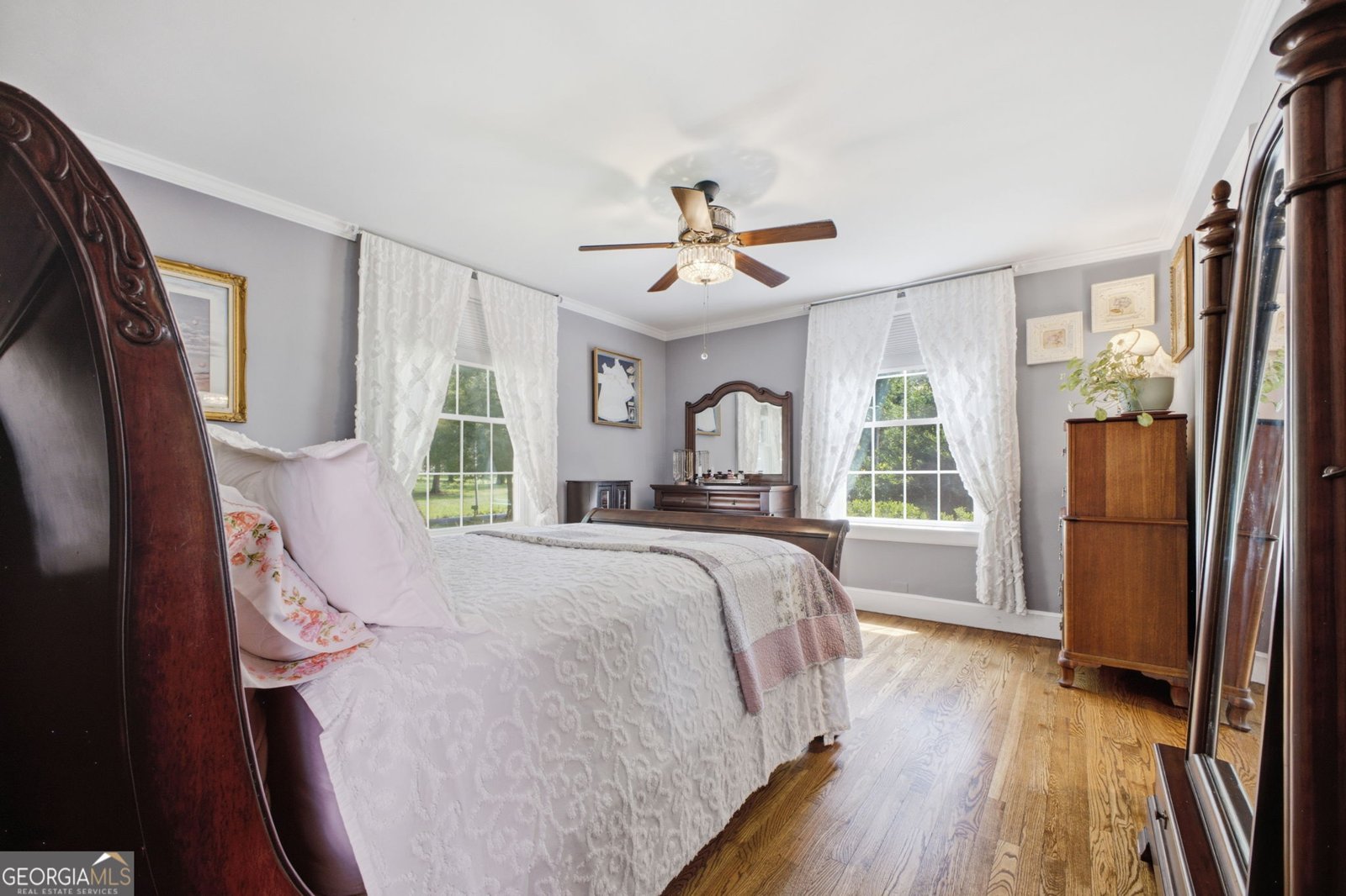 385 Tavern Lane Trion - Photo 40