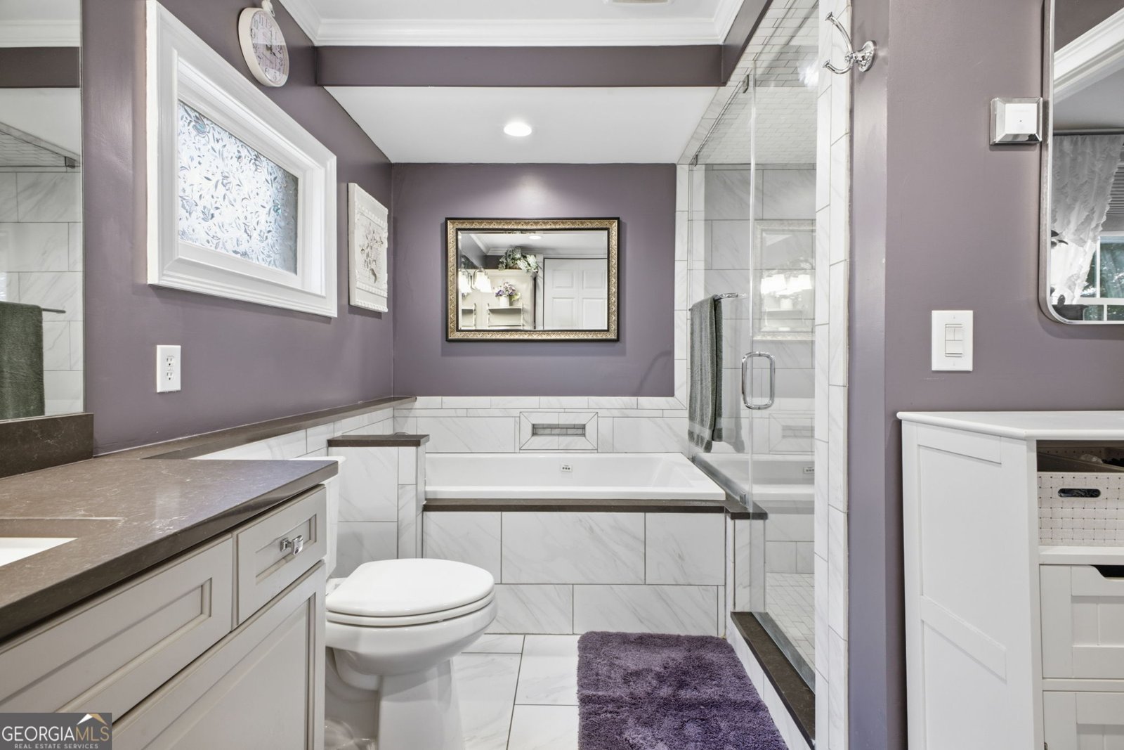 385 Tavern Lane Trion - Photo 41