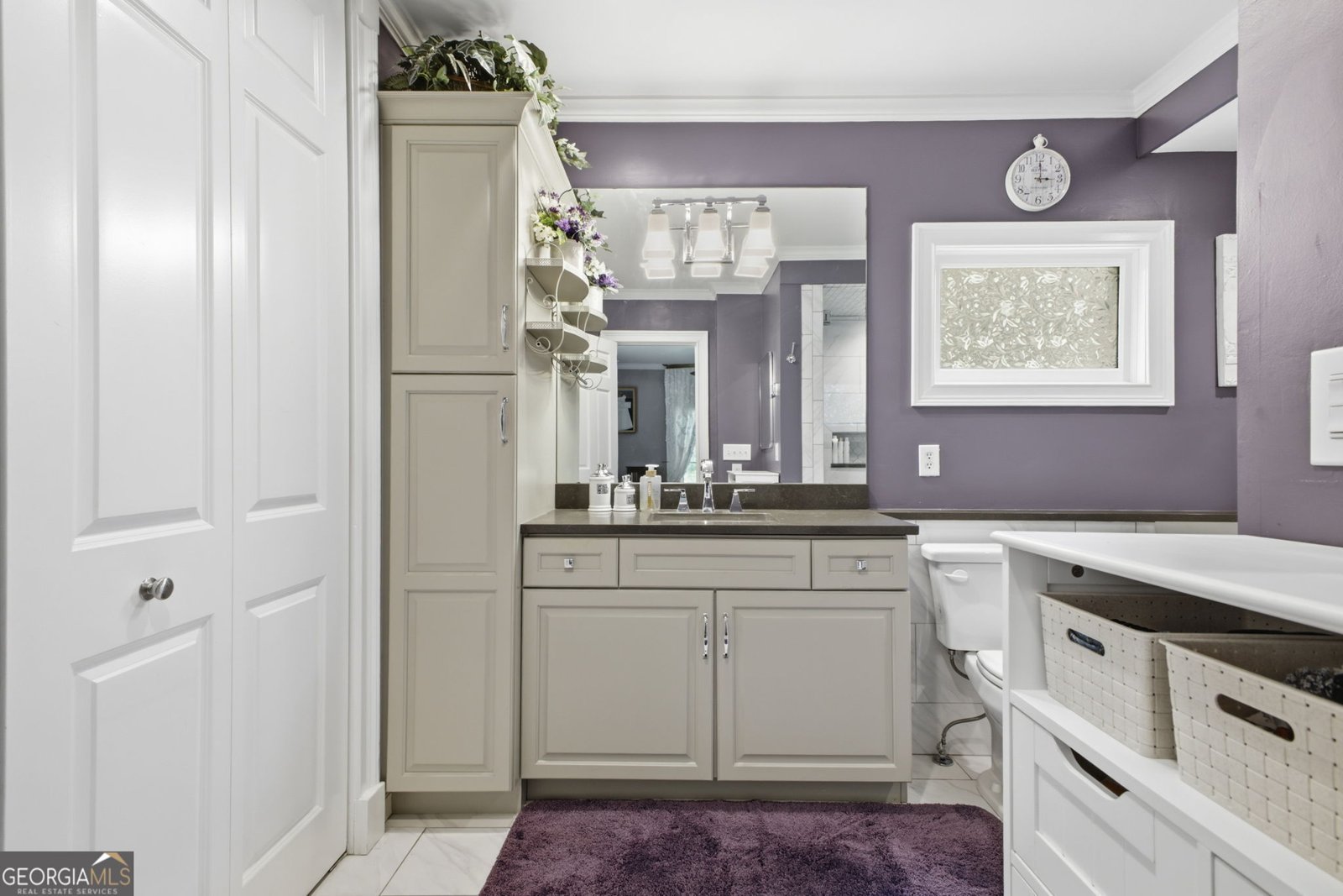 385 Tavern Lane Trion - Photo 42