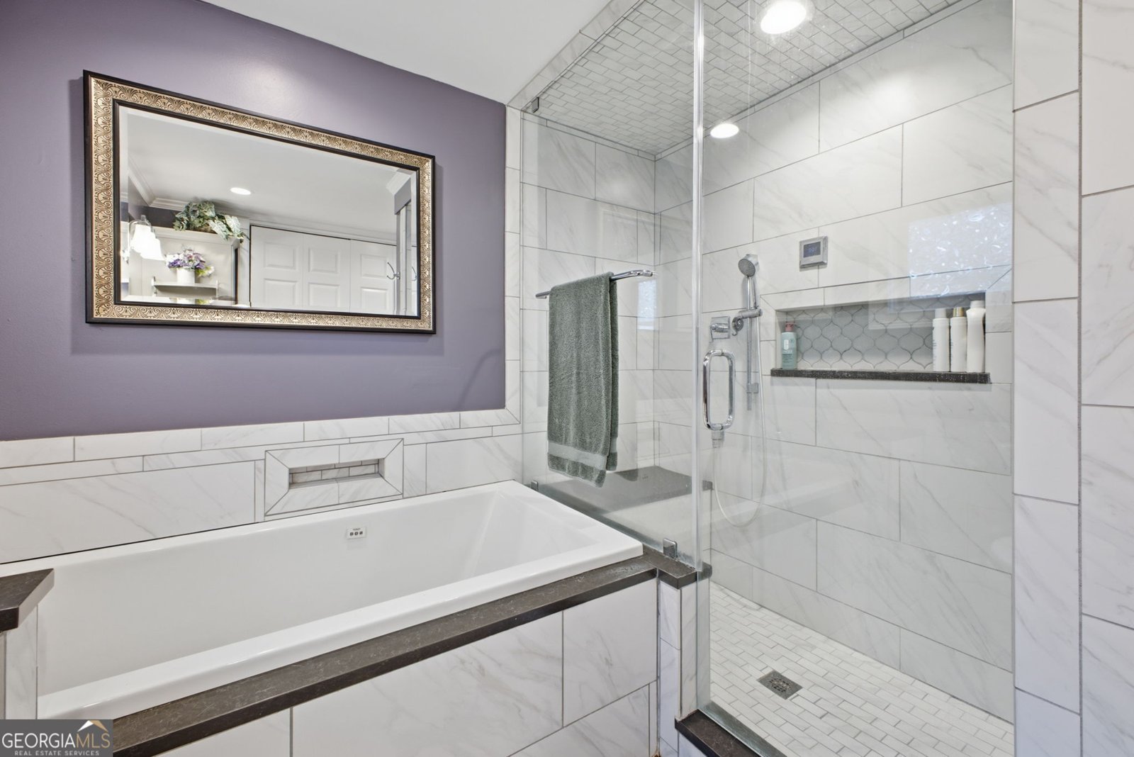 385 Tavern Lane Trion - Photo 43