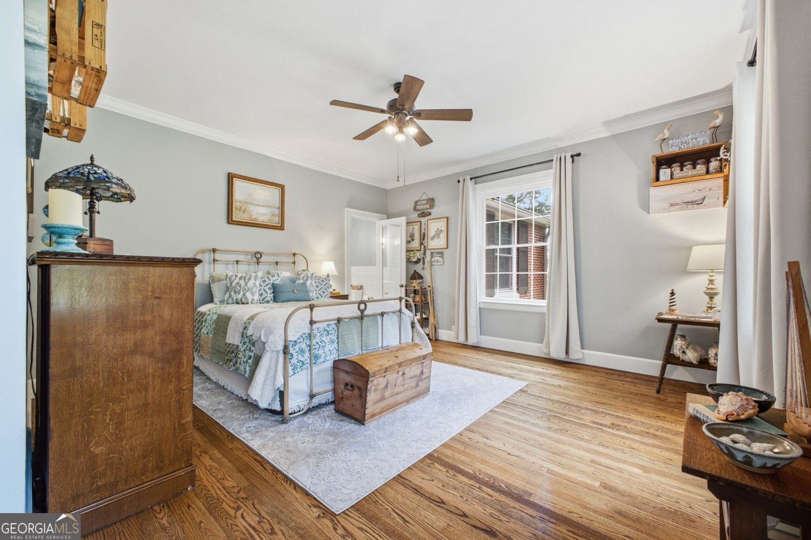 385 Tavern Lane Trion - Photo 44