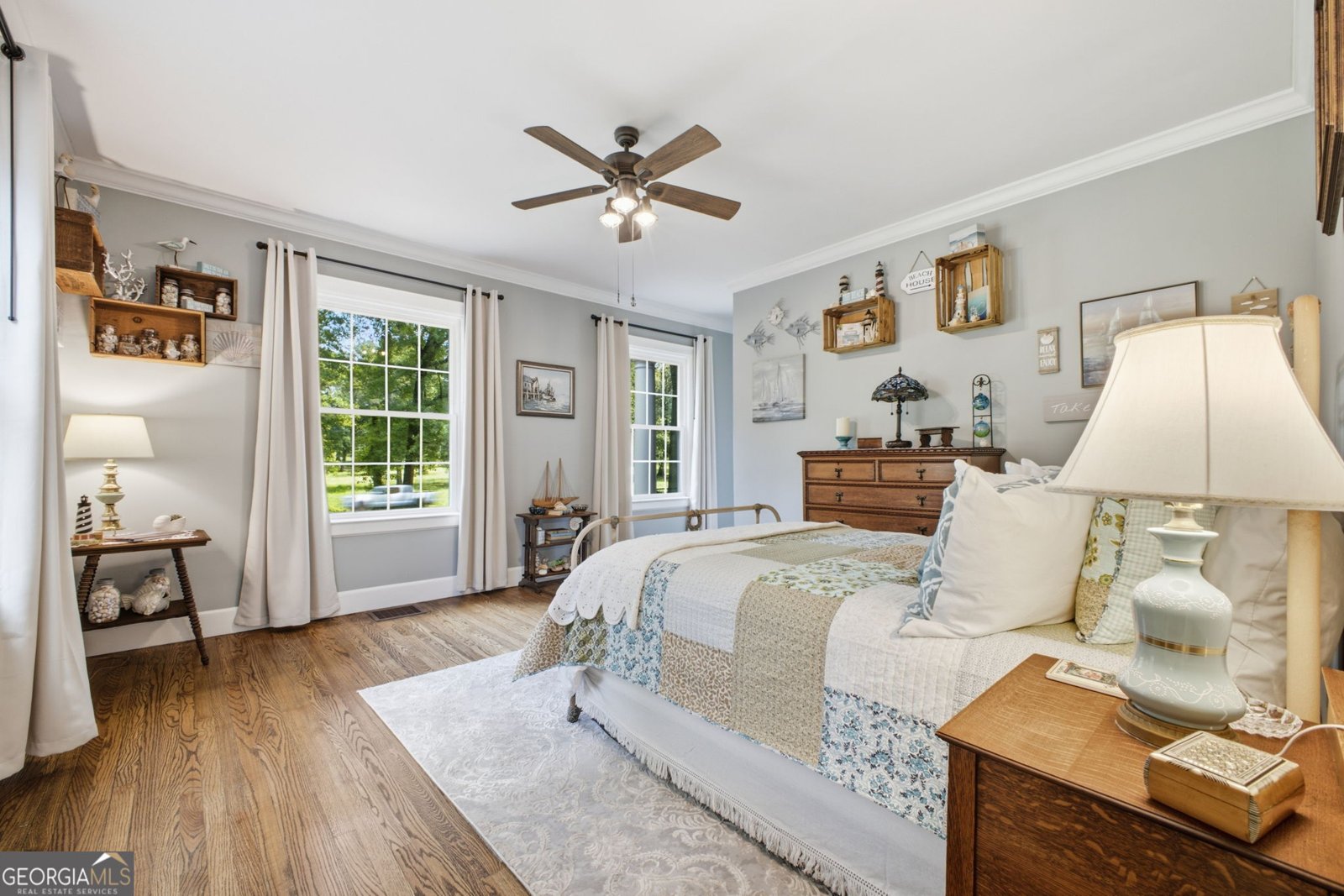 385 Tavern Lane Trion - Photo 45