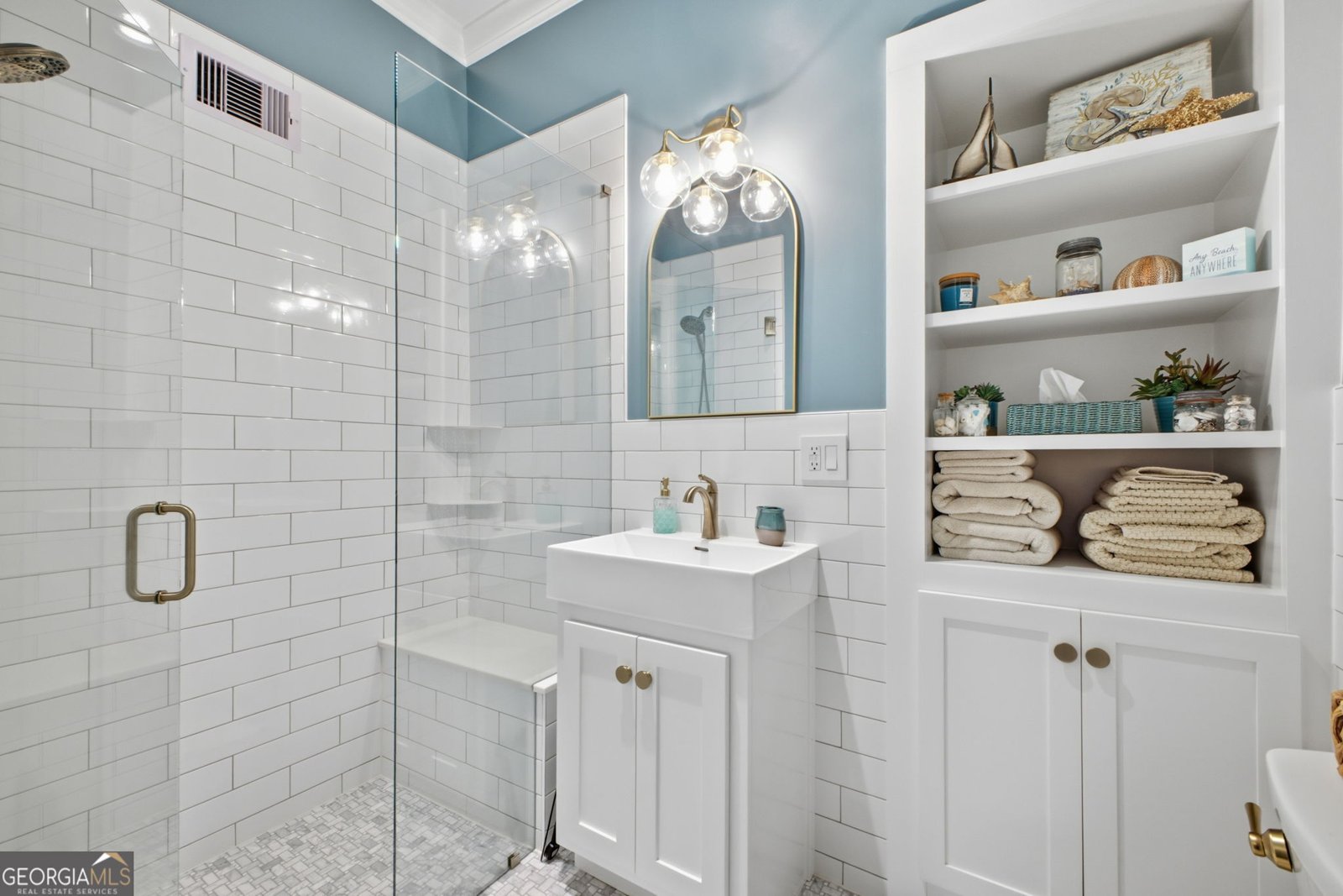 385 Tavern Lane Trion - Photo 46