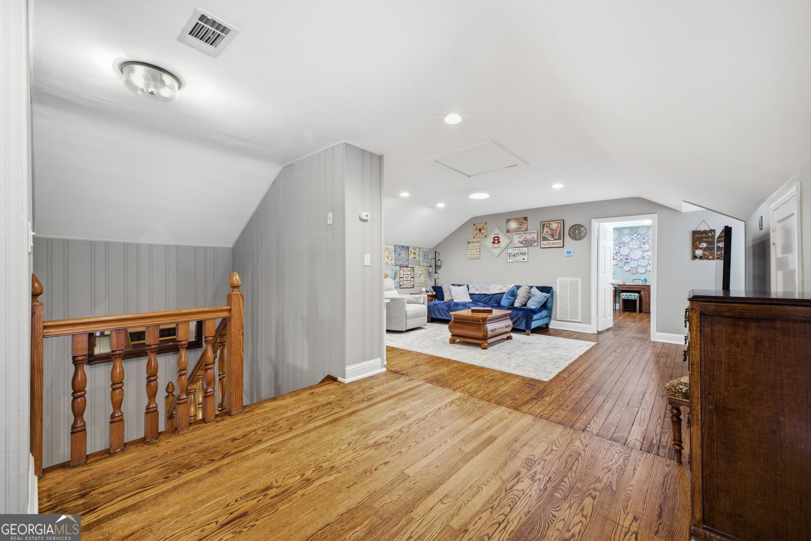 385 Tavern Lane Trion - Photo 48