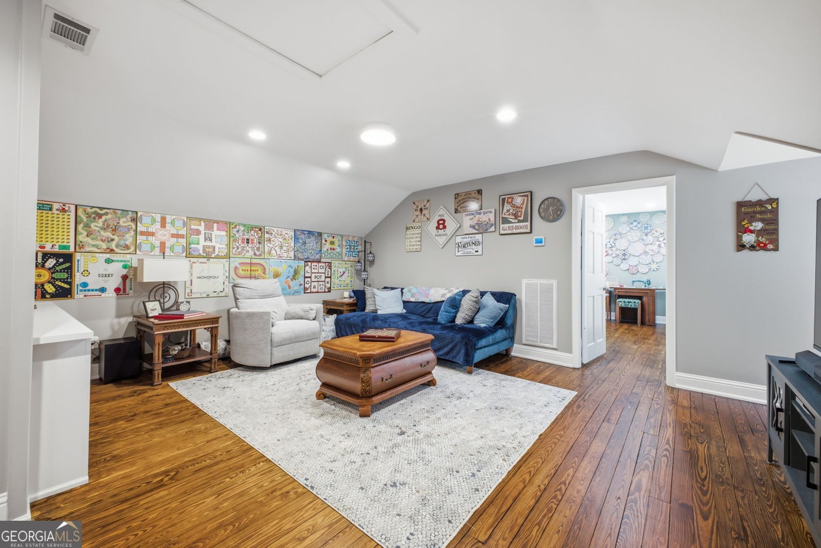 385 Tavern Lane Trion - Photo 49