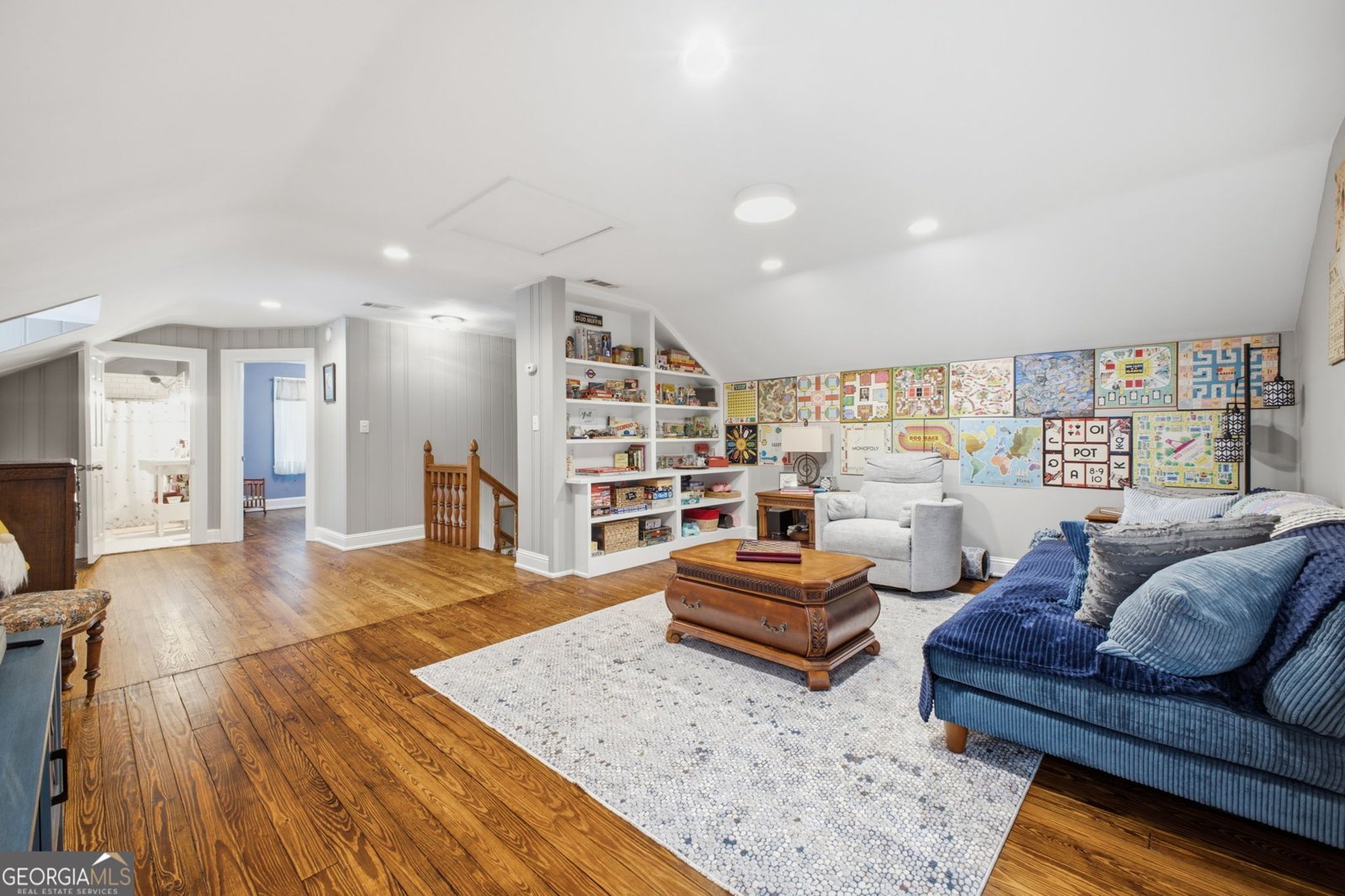 385 Tavern Lane Trion - Photo 50