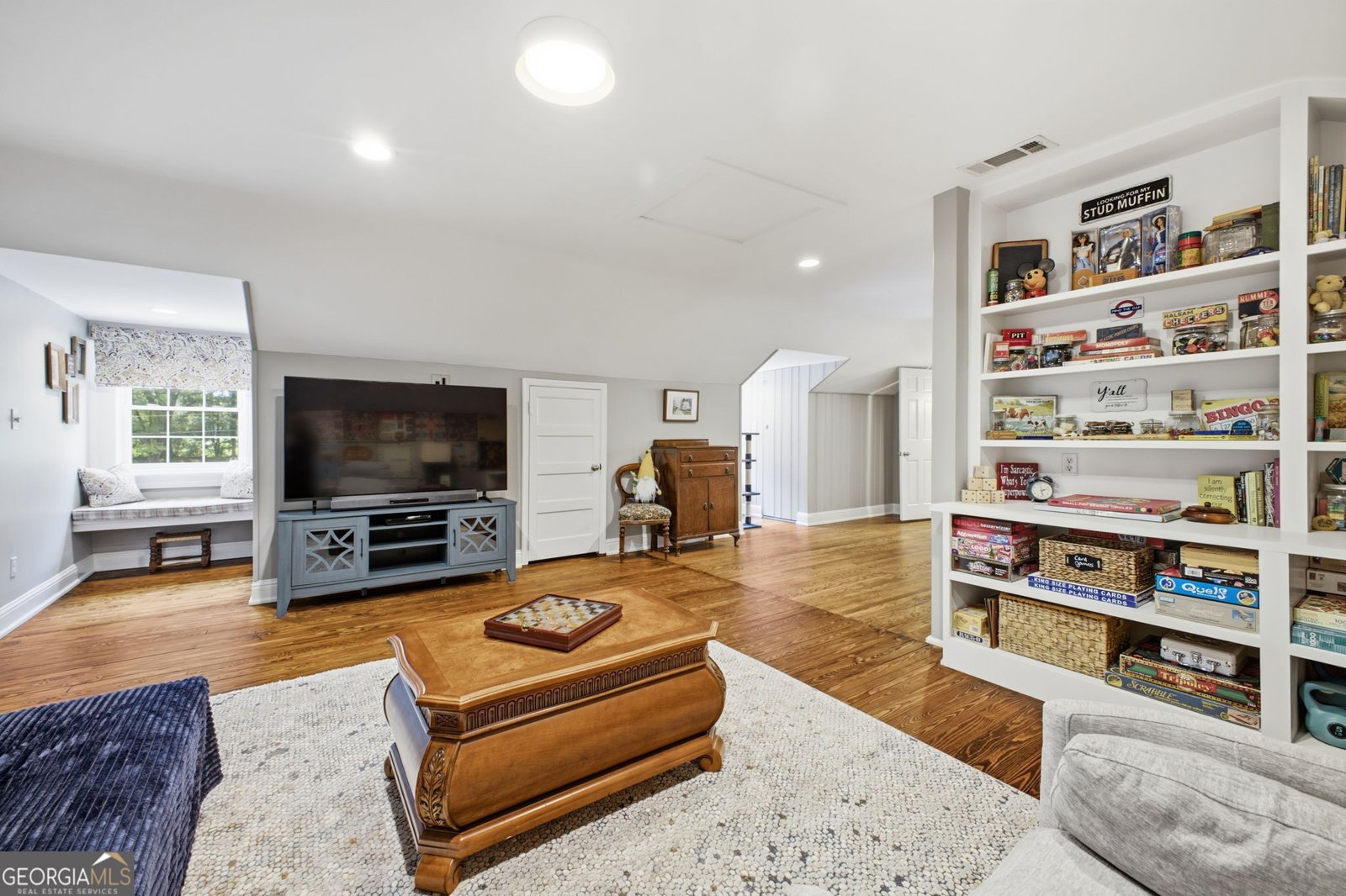 385 Tavern Lane Trion - Photo 51