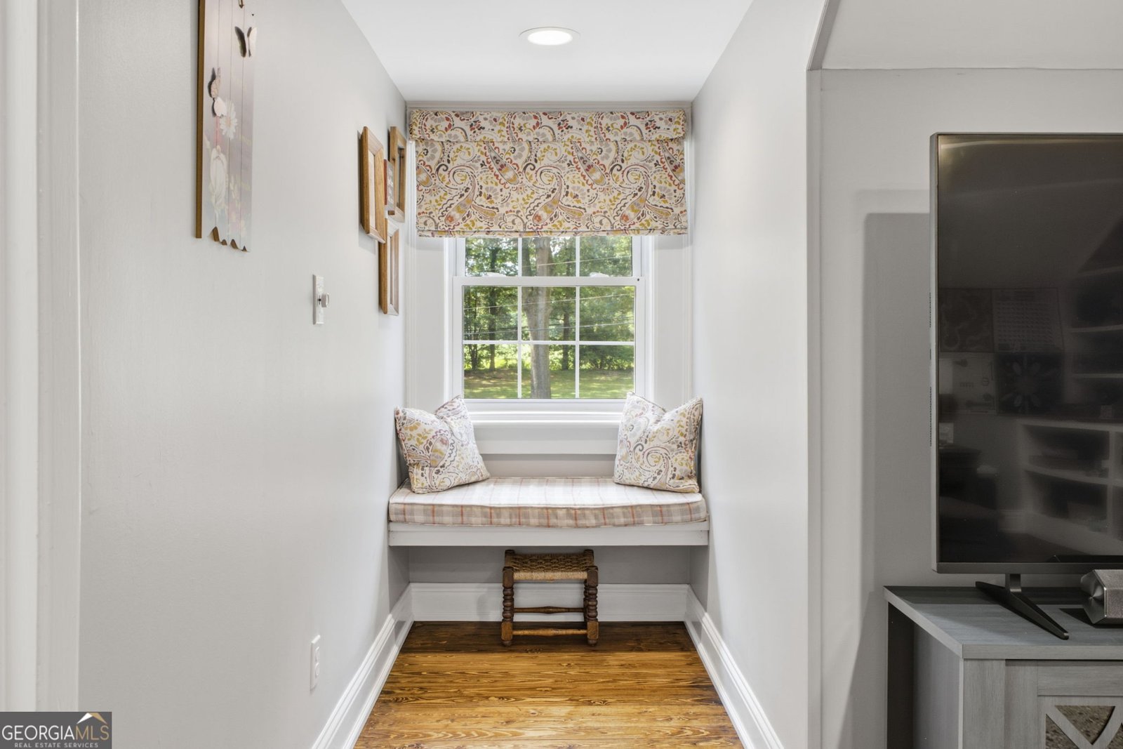 385 Tavern Lane Trion - Photo 52