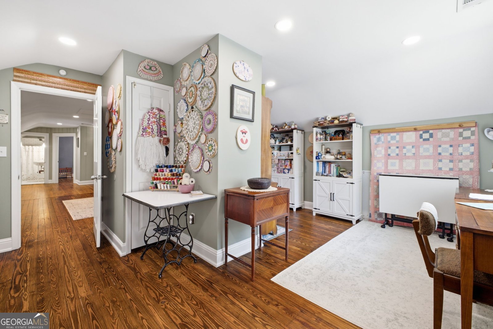 385 Tavern Lane Trion - Photo 53