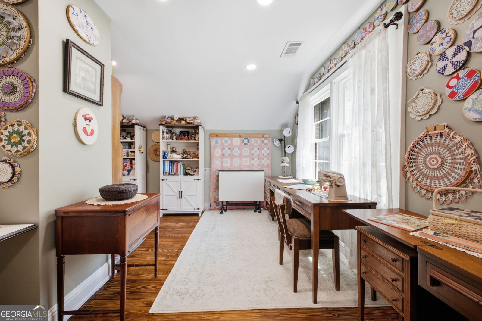 385 Tavern Lane Trion - Photo 54