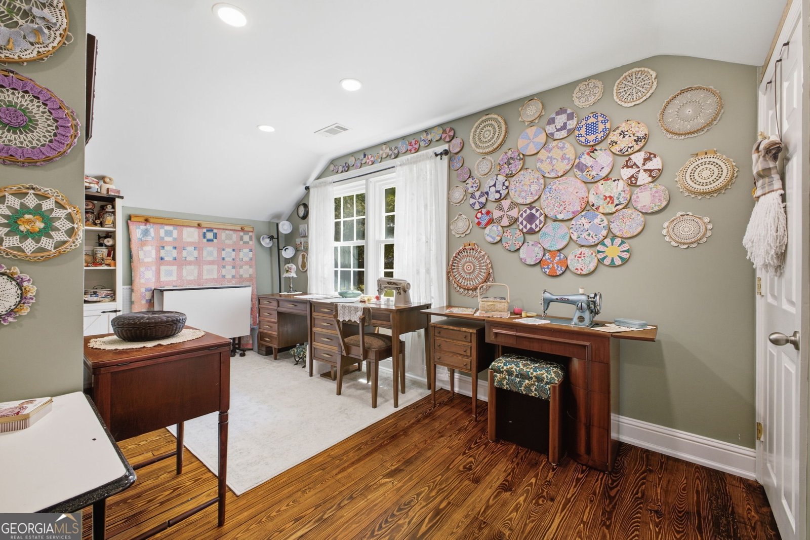 385 Tavern Lane Trion - Photo 55