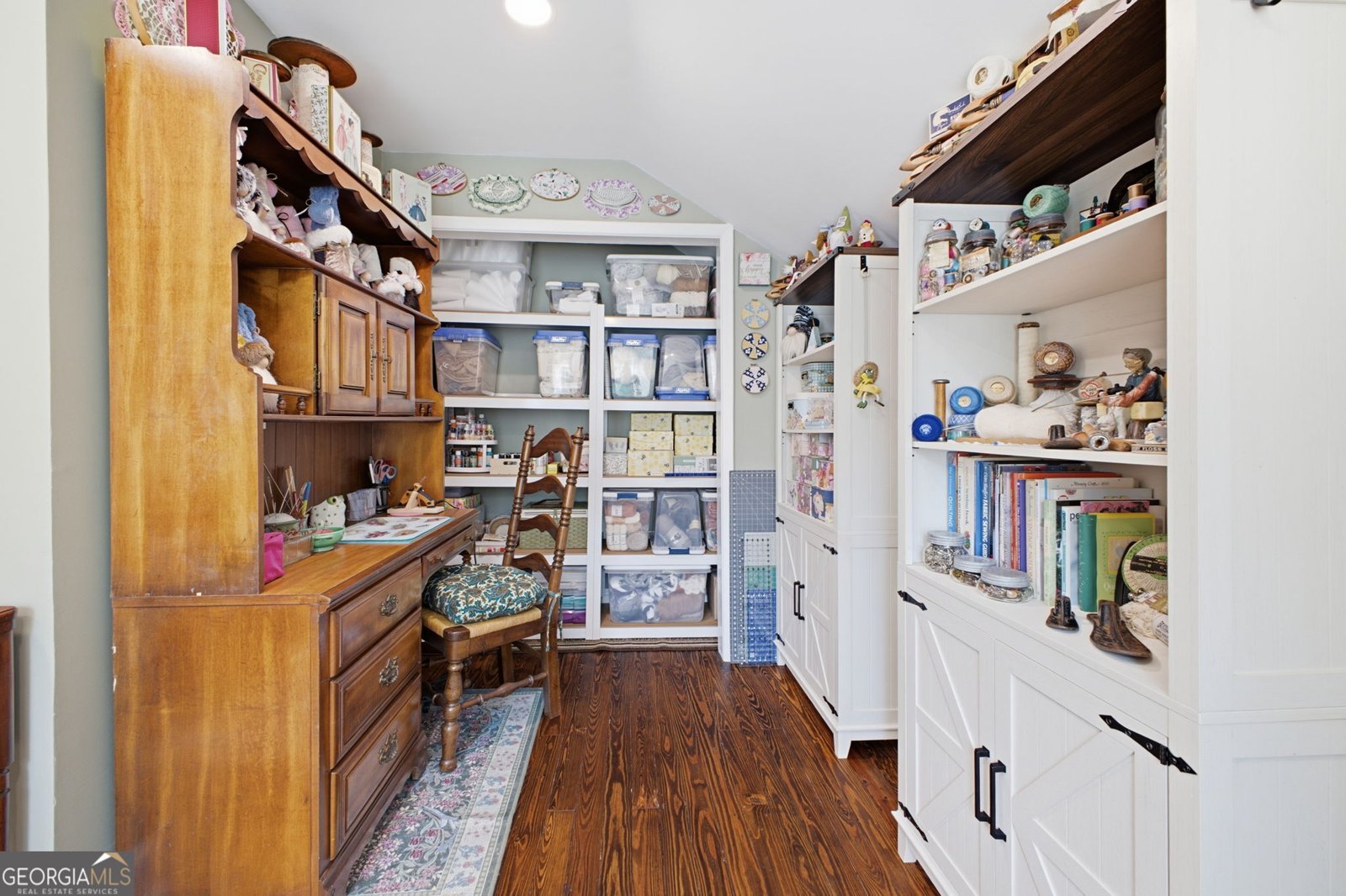 385 Tavern Lane Trion - Photo 56