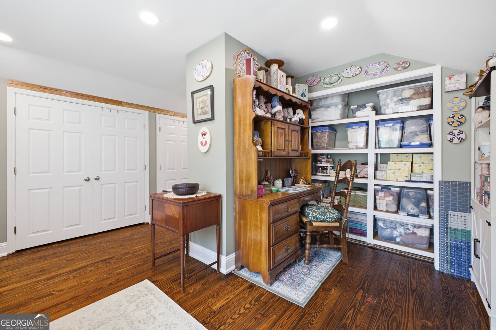 385 Tavern Lane Trion - Photo 57