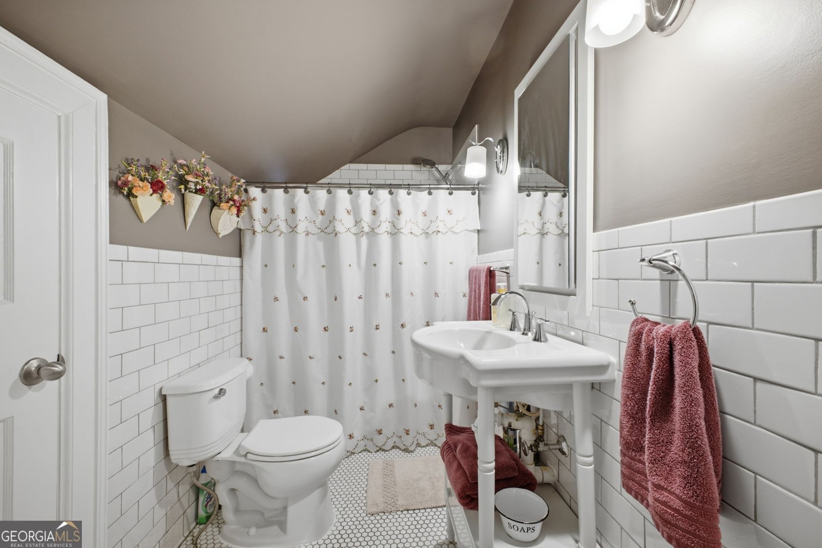 385 Tavern Lane Trion - Photo 58